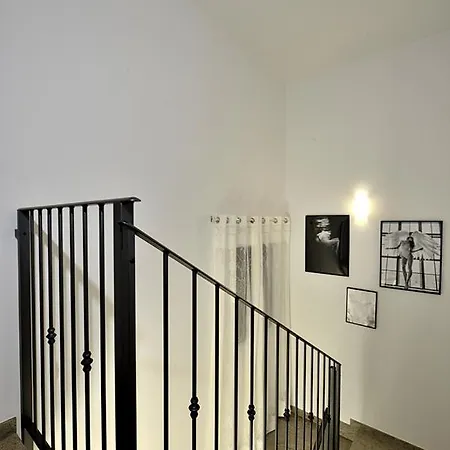 Casa Calari 2 *