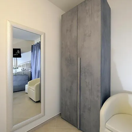 Casa Calari 2 * San Matteo della Decima