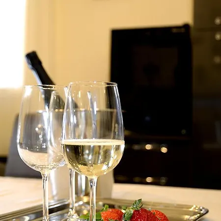 Apartman Casa Calari 2